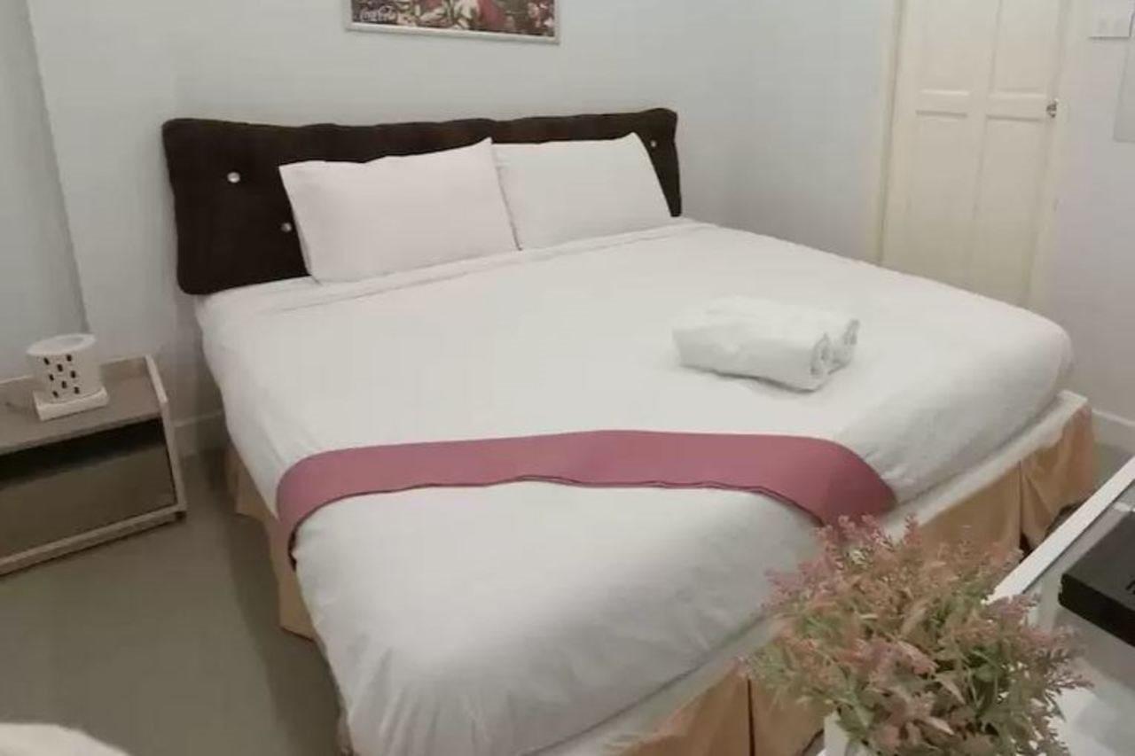 曼谷 101首尔旅舍（101首尔旅舍）旅舍 外观 照片