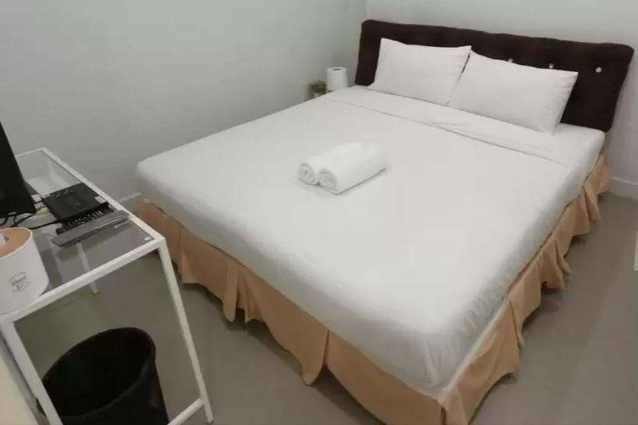 曼谷 101首尔旅舍（101首尔旅舍）旅舍 外观 照片